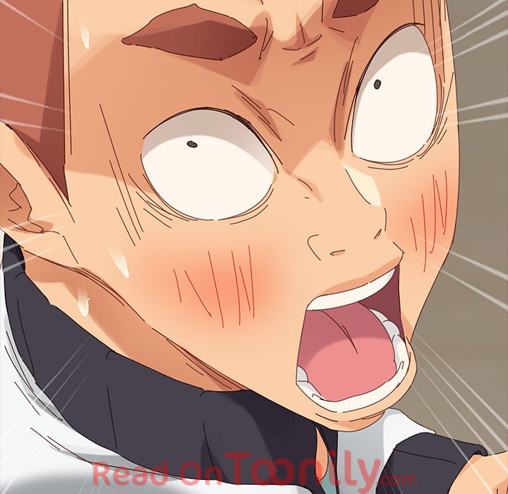 The Perfect Roommates Chapter 8 image 175