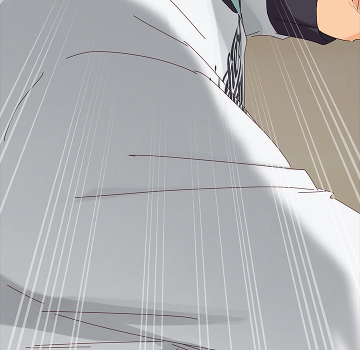 The Perfect Roommates Chapter 8 image 176