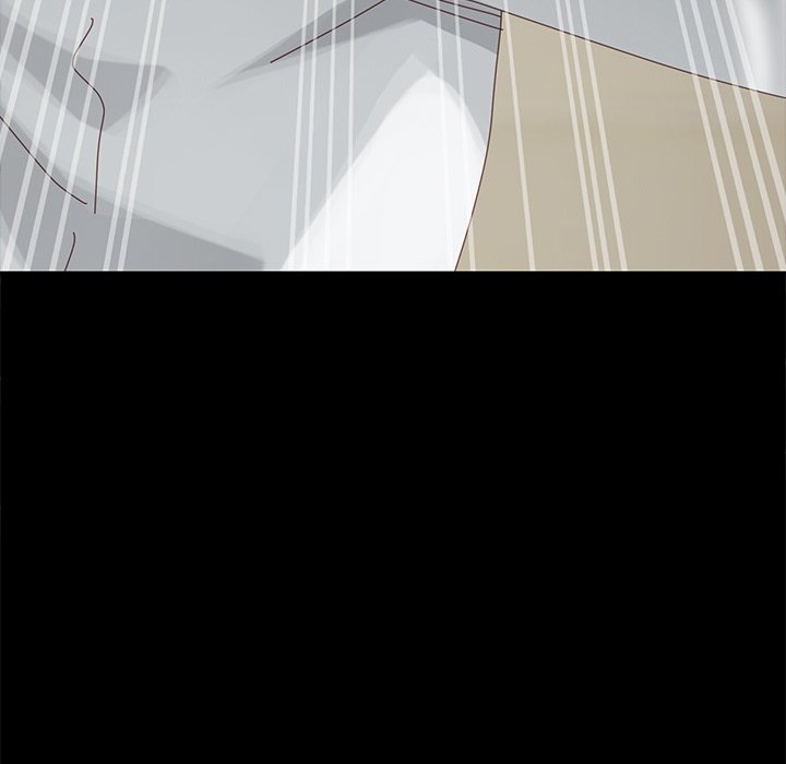 The Perfect Roommates Chapter 8 image 177