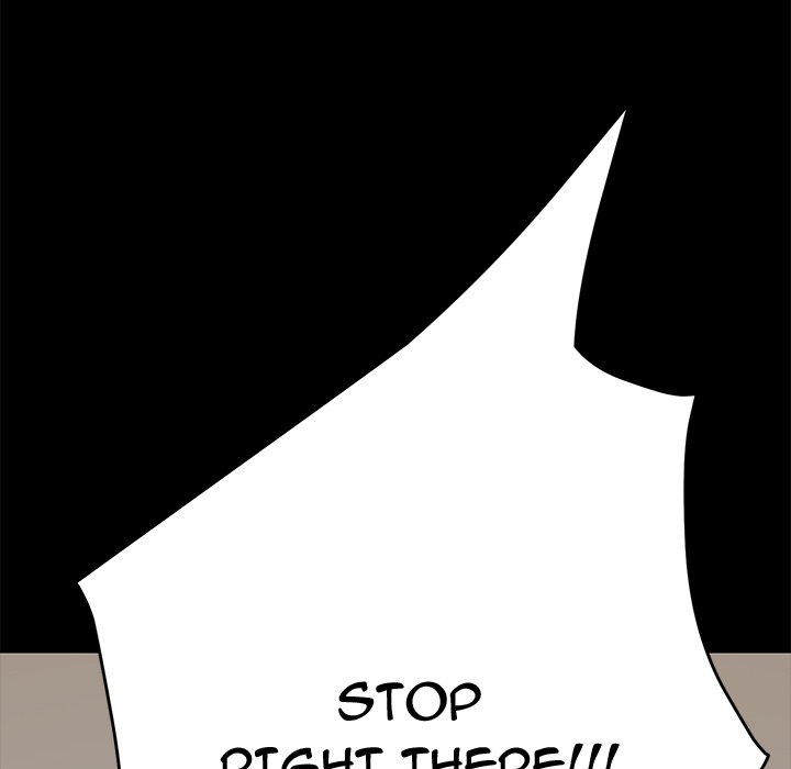 The Perfect Roommates Chapter 8 image 179