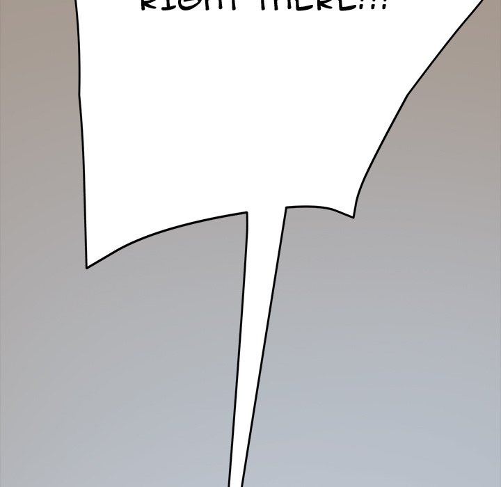 The Perfect Roommates Chapter 8 image 180