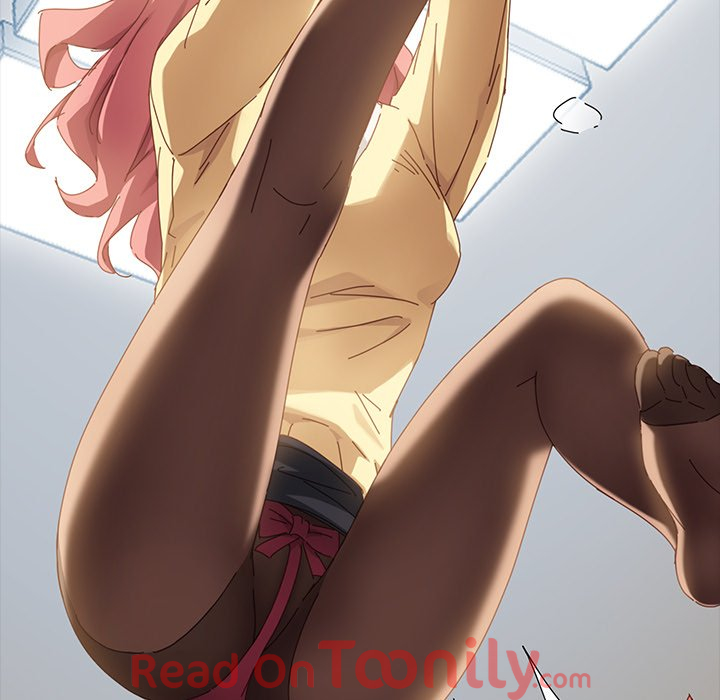 The Perfect Roommates Chapter 8 image 182