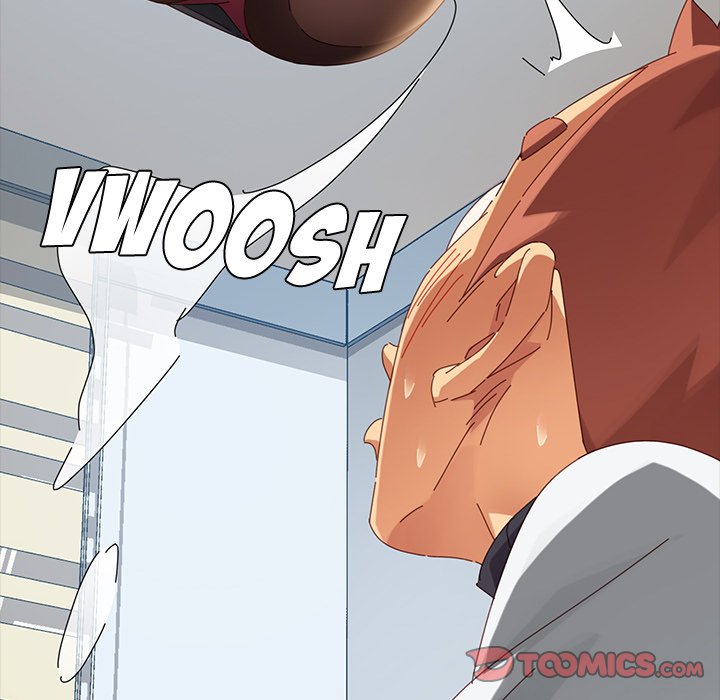 The Perfect Roommates Chapter 8 image 183