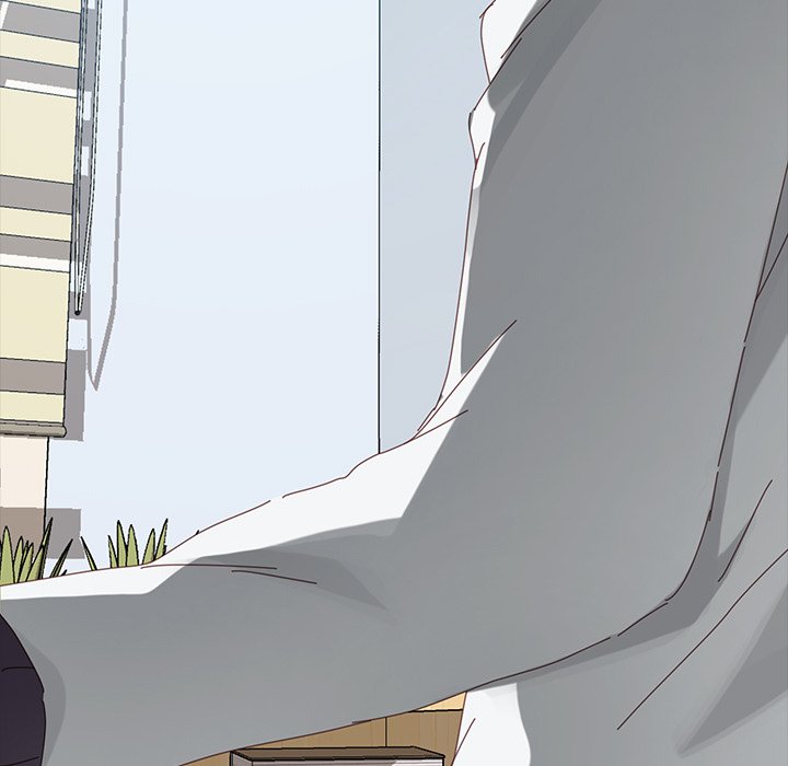 The Perfect Roommates Chapter 8 image 184