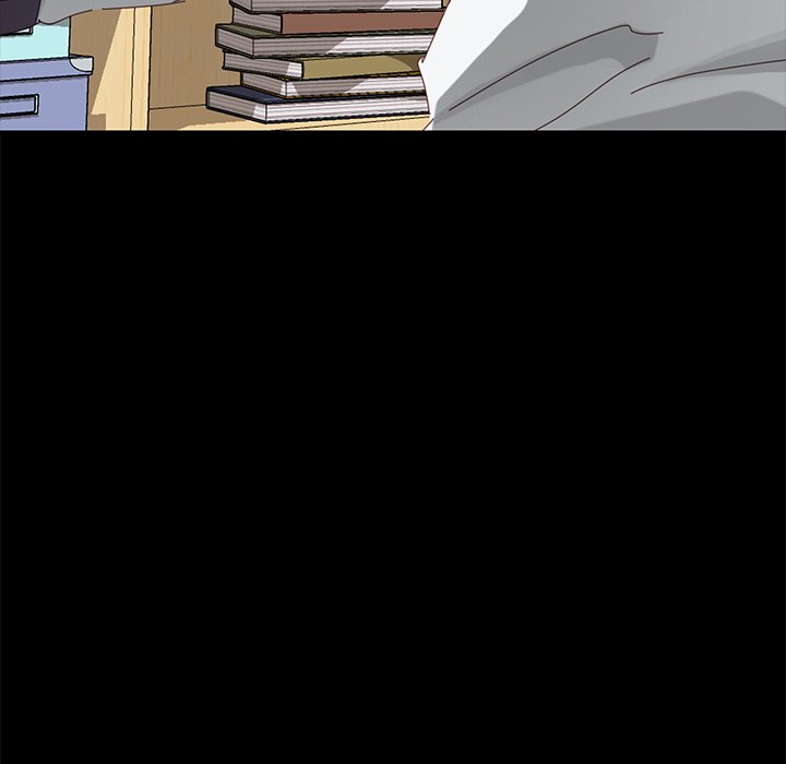The Perfect Roommates Chapter 8 image 185