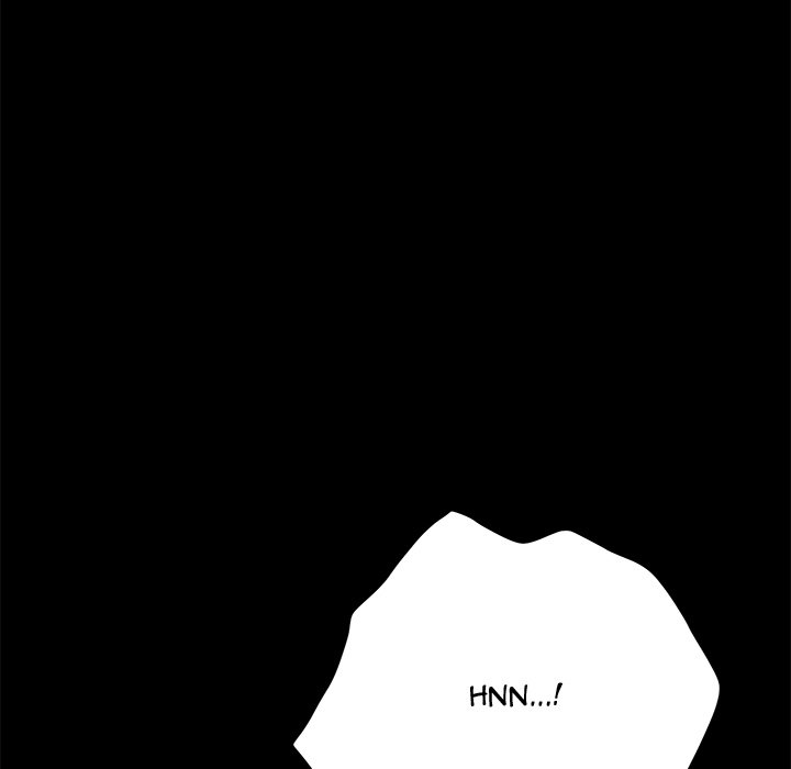 The Perfect Roommates Chapter 8 image 22