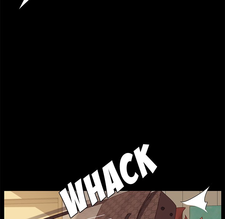 The Perfect Roommates Chapter 8 image 26