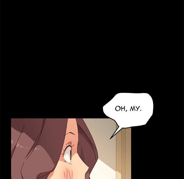 The Perfect Roommates Chapter 8 image 28