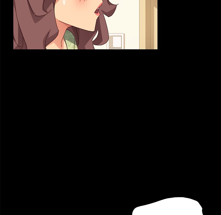 The Perfect Roommates Chapter 8 image 29