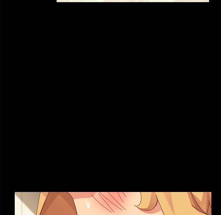 The Perfect Roommates Chapter 8 image 31