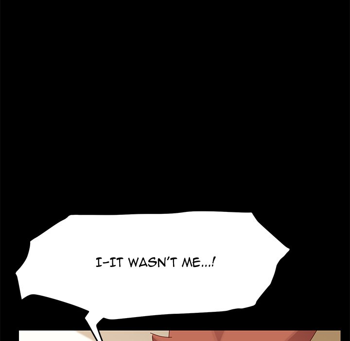 The Perfect Roommates Chapter 8 image 35