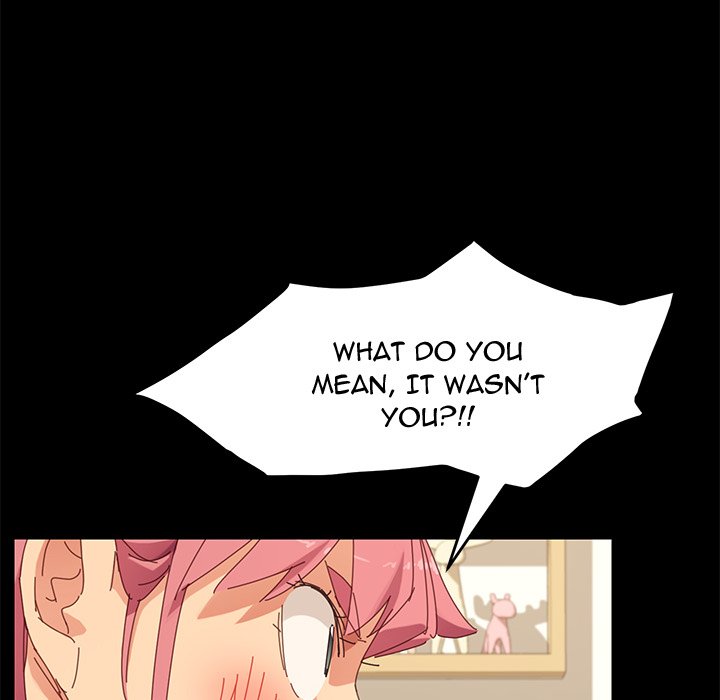 The Perfect Roommates Chapter 8 image 37