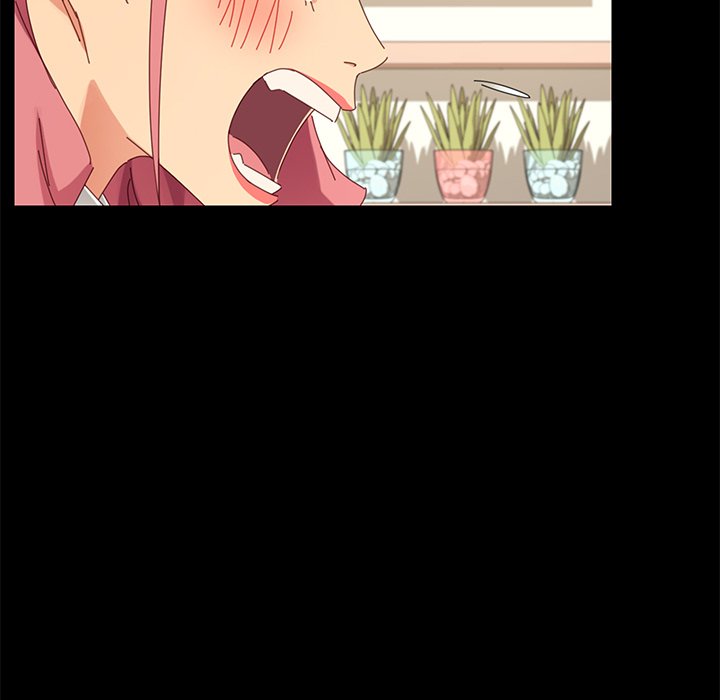 The Perfect Roommates Chapter 8 image 38