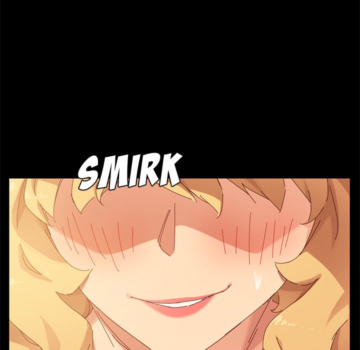 The Perfect Roommates Chapter 8 image 42