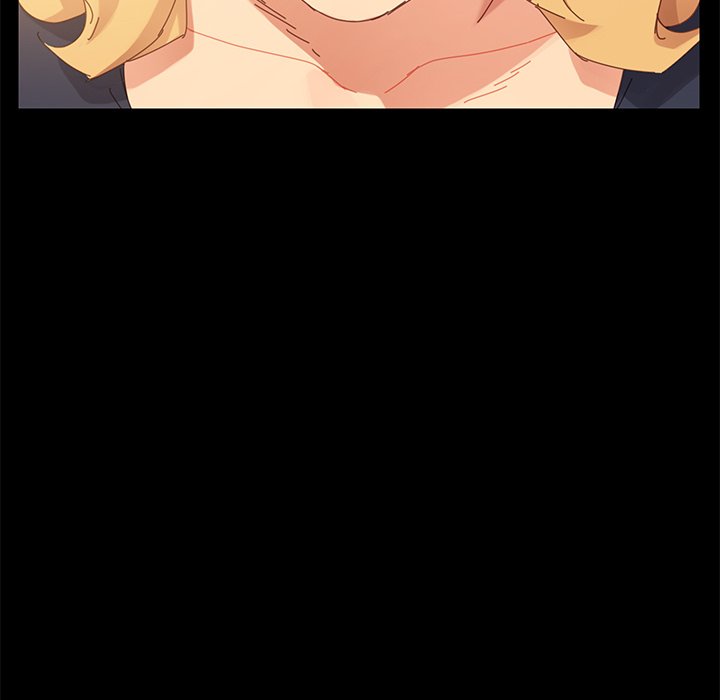 The Perfect Roommates Chapter 8 image 43