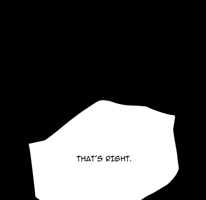 The Perfect Roommates Chapter 8 image 44