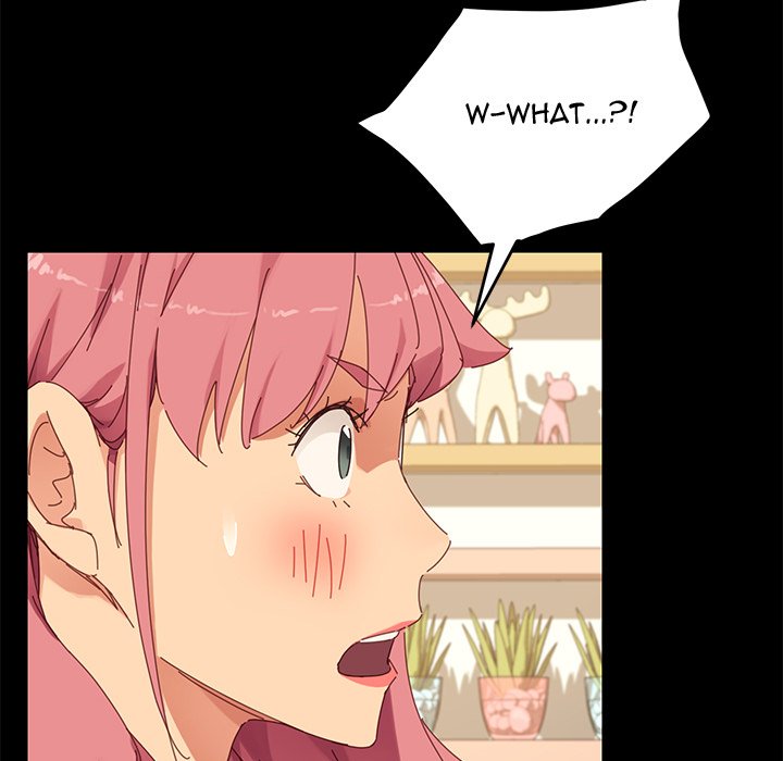 The Perfect Roommates Chapter 8 image 46