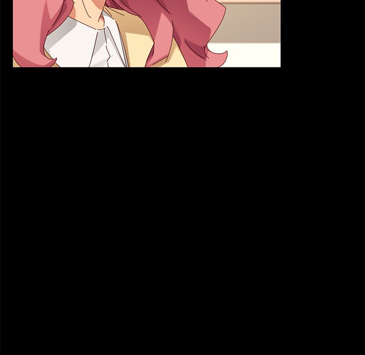 The Perfect Roommates Chapter 8 image 47