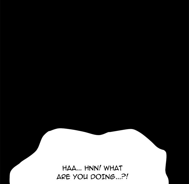 The Perfect Roommates Chapter 8 image 4