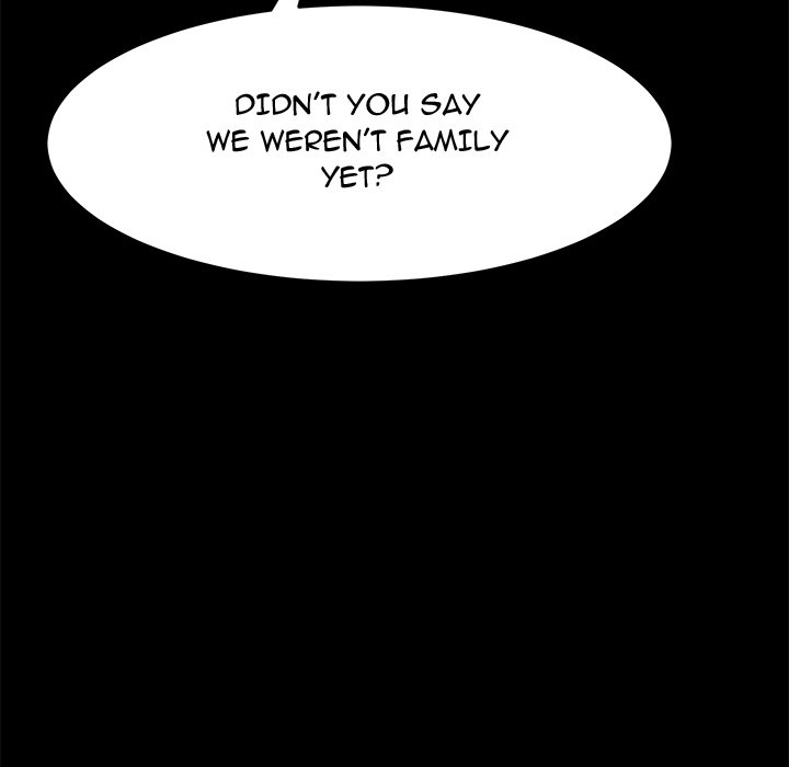 The Perfect Roommates Chapter 8 image 49