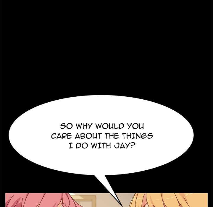 The Perfect Roommates Chapter 8 image 50