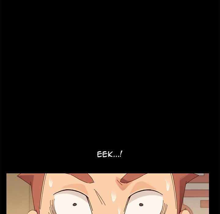 The Perfect Roommates Chapter 8 image 52