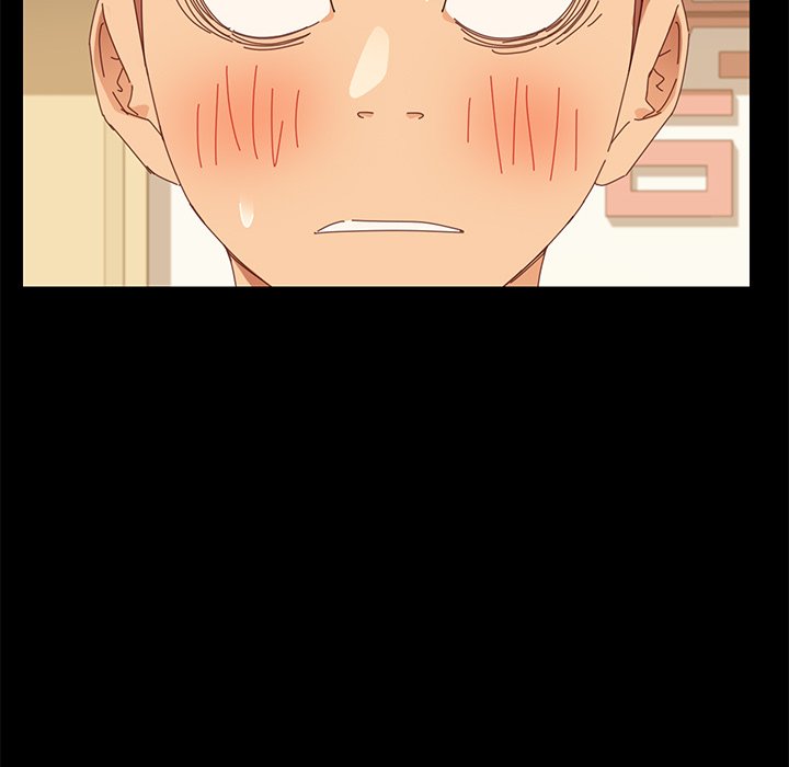 The Perfect Roommates Chapter 8 image 53