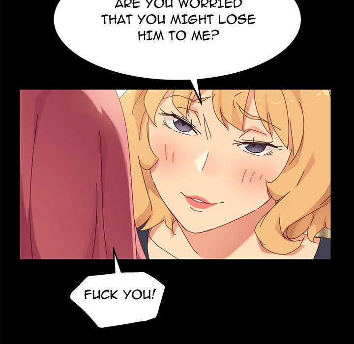 The Perfect Roommates Chapter 8 image 55