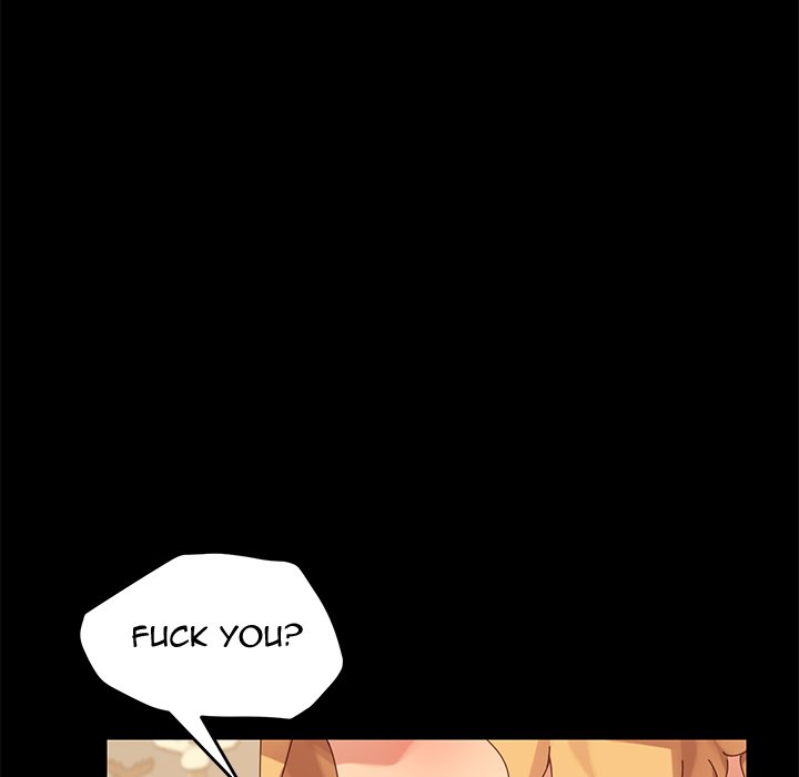 The Perfect Roommates Chapter 8 image 56