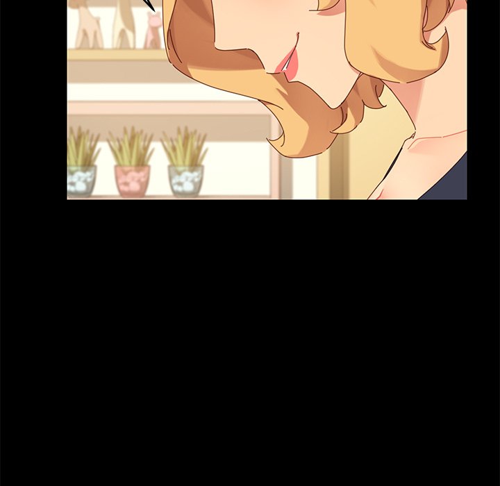 The Perfect Roommates Chapter 8 image 57