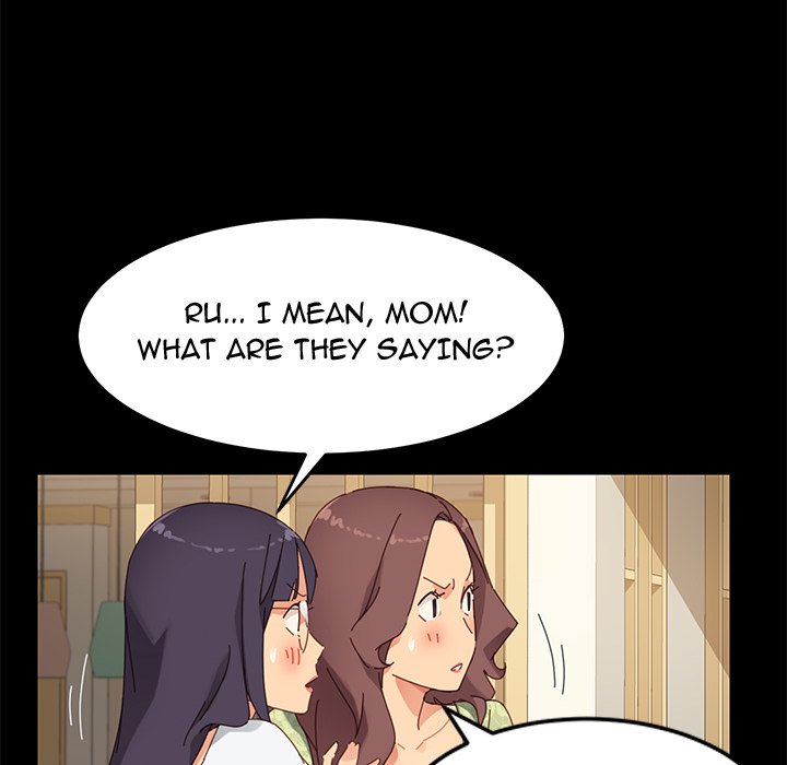 The Perfect Roommates Chapter 8 image 58