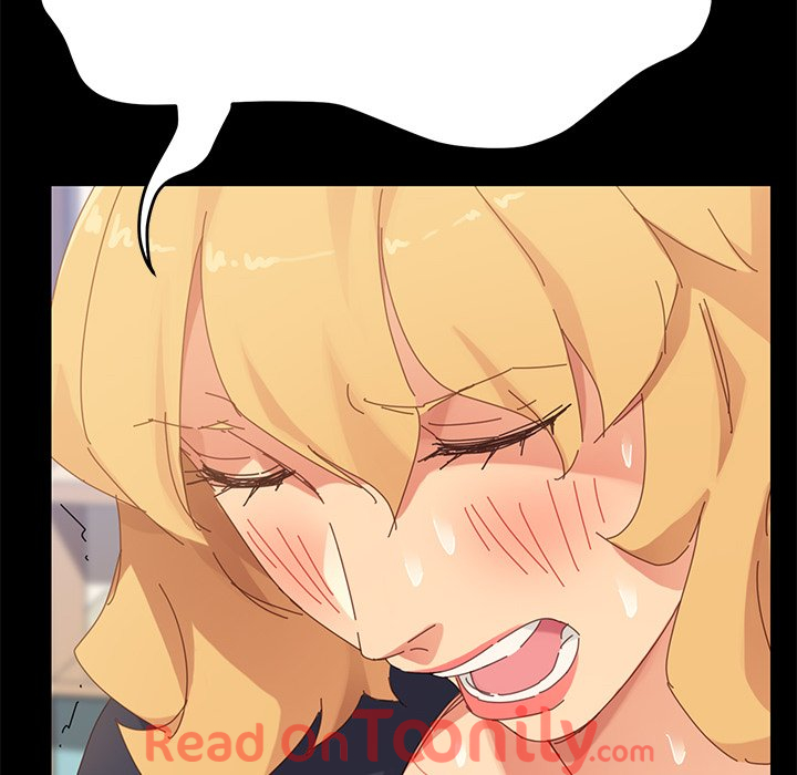The Perfect Roommates Chapter 8 image 5