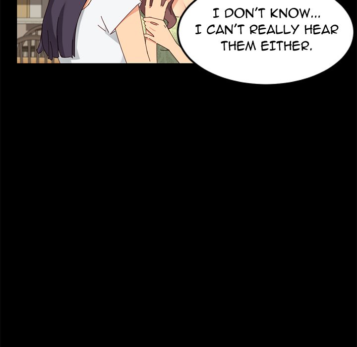 The Perfect Roommates Chapter 8 image 59