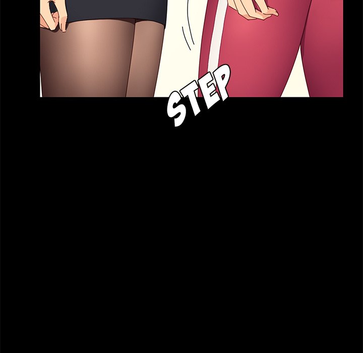 The Perfect Roommates Chapter 8 image 61