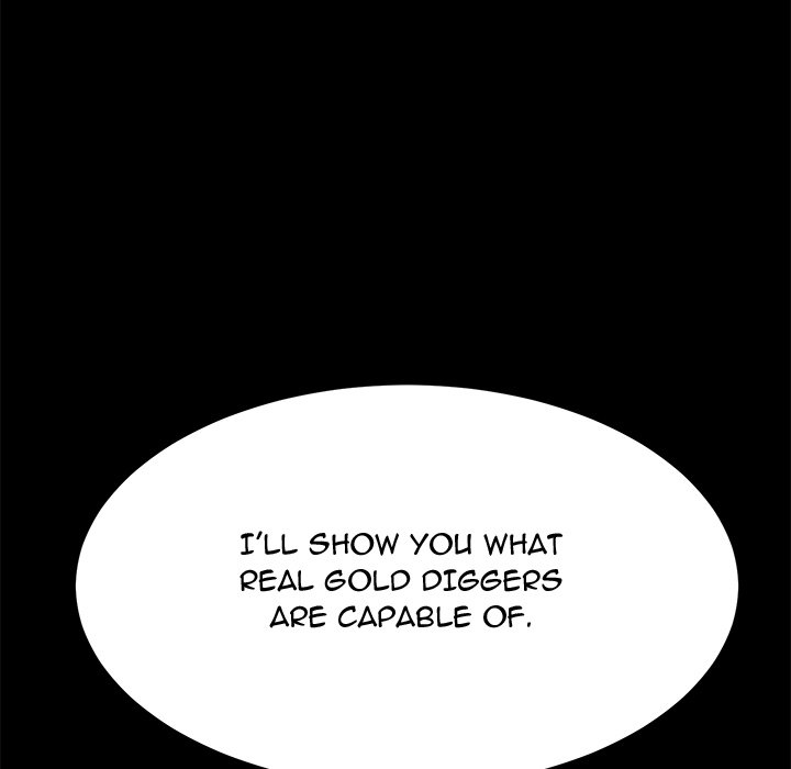 The Perfect Roommates Chapter 8 image 62