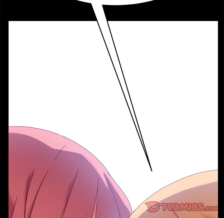 The Perfect Roommates Chapter 8 image 63