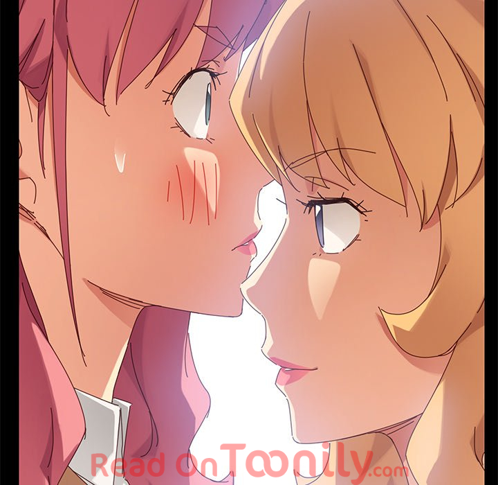 The Perfect Roommates Chapter 8 image 64