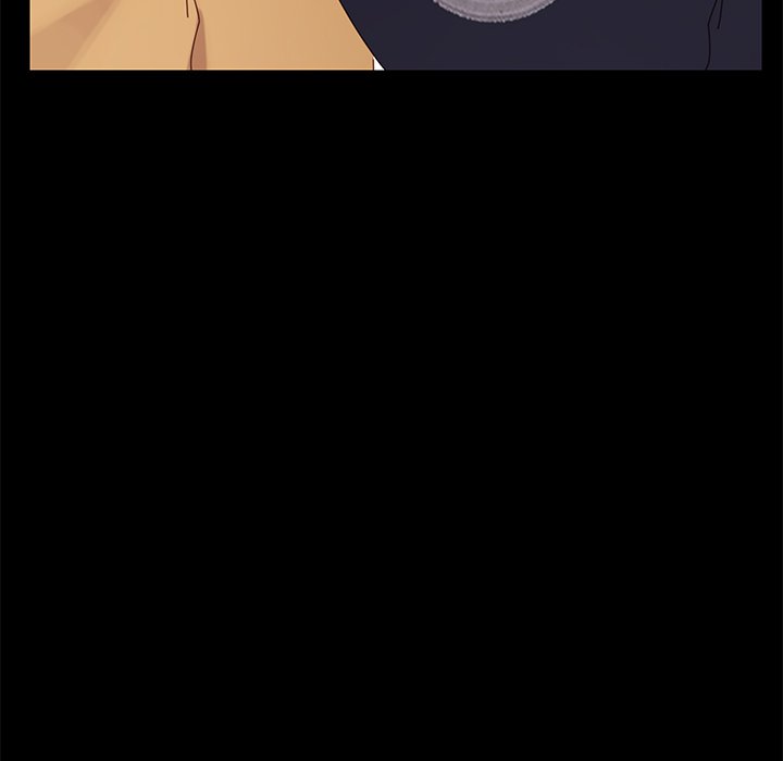 The Perfect Roommates Chapter 8 image 66