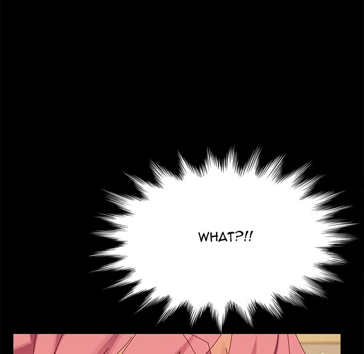 The Perfect Roommates Chapter 8 image 67