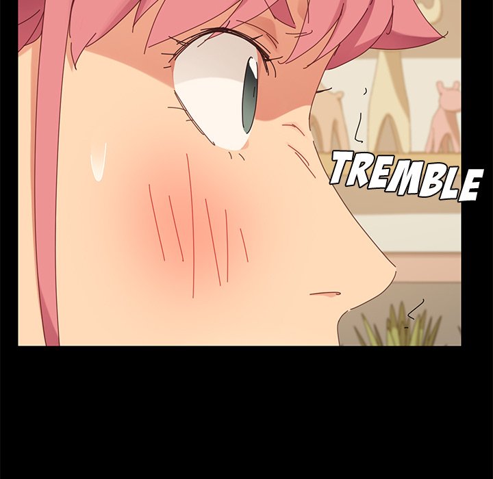 The Perfect Roommates Chapter 8 image 68