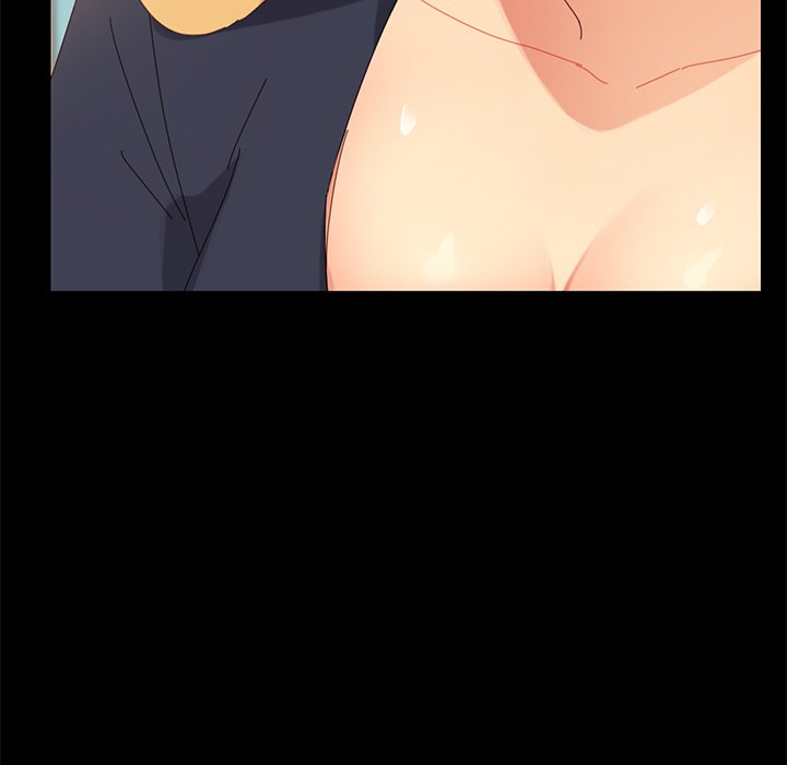 The Perfect Roommates Chapter 8 image 6
