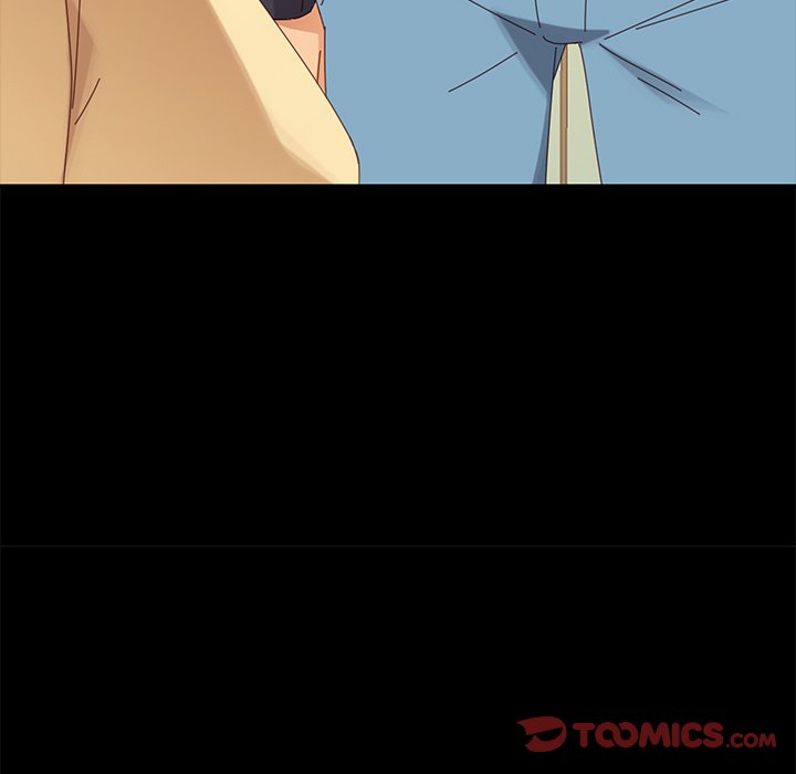 The Perfect Roommates Chapter 8 image 75