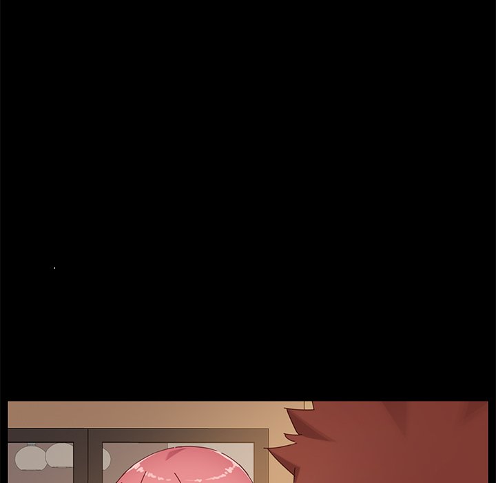 The Perfect Roommates Chapter 8 image 76