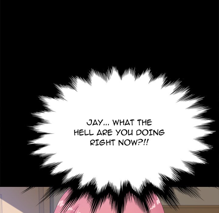 The Perfect Roommates Chapter 8 image 7