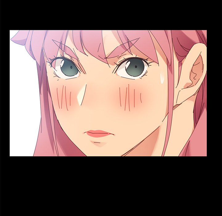 The Perfect Roommates Chapter 8 image 79