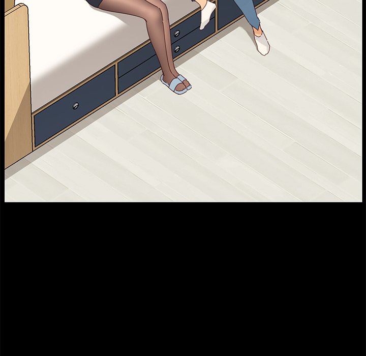 The Perfect Roommates Chapter 8 image 86