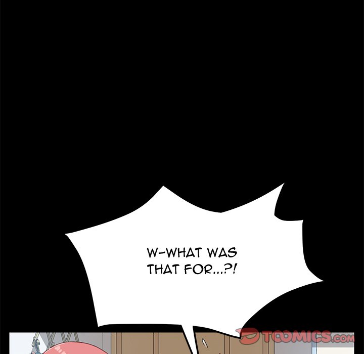 The Perfect Roommates Chapter 8 image 87