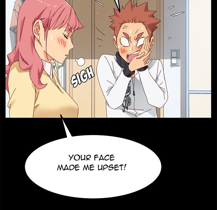 The Perfect Roommates Chapter 8 image 88