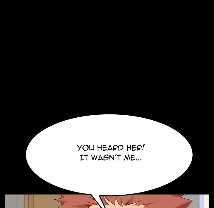 The Perfect Roommates Chapter 8 image 89