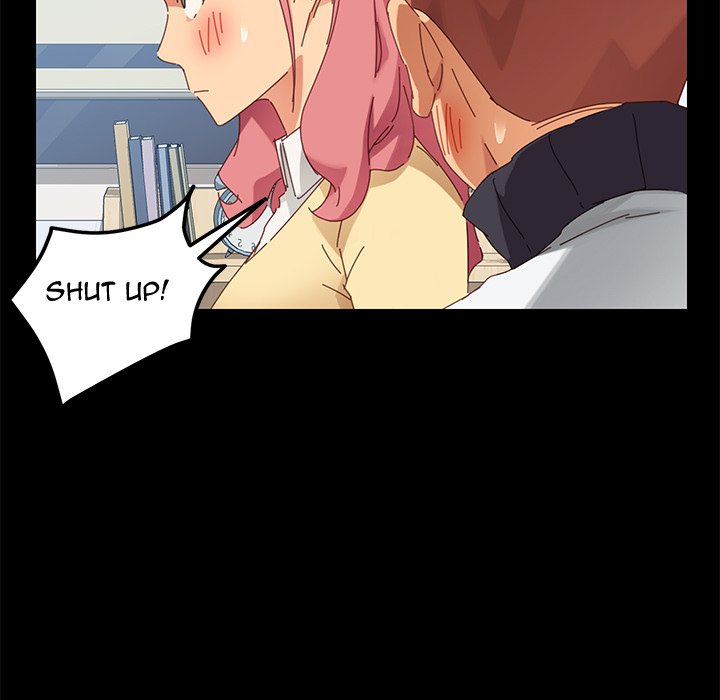 The Perfect Roommates Chapter 8 image 92